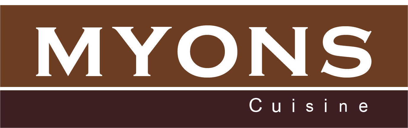 Myons_logo_new