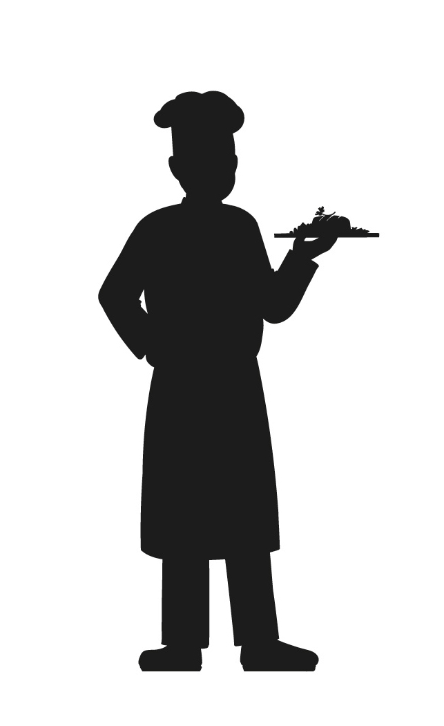 chef