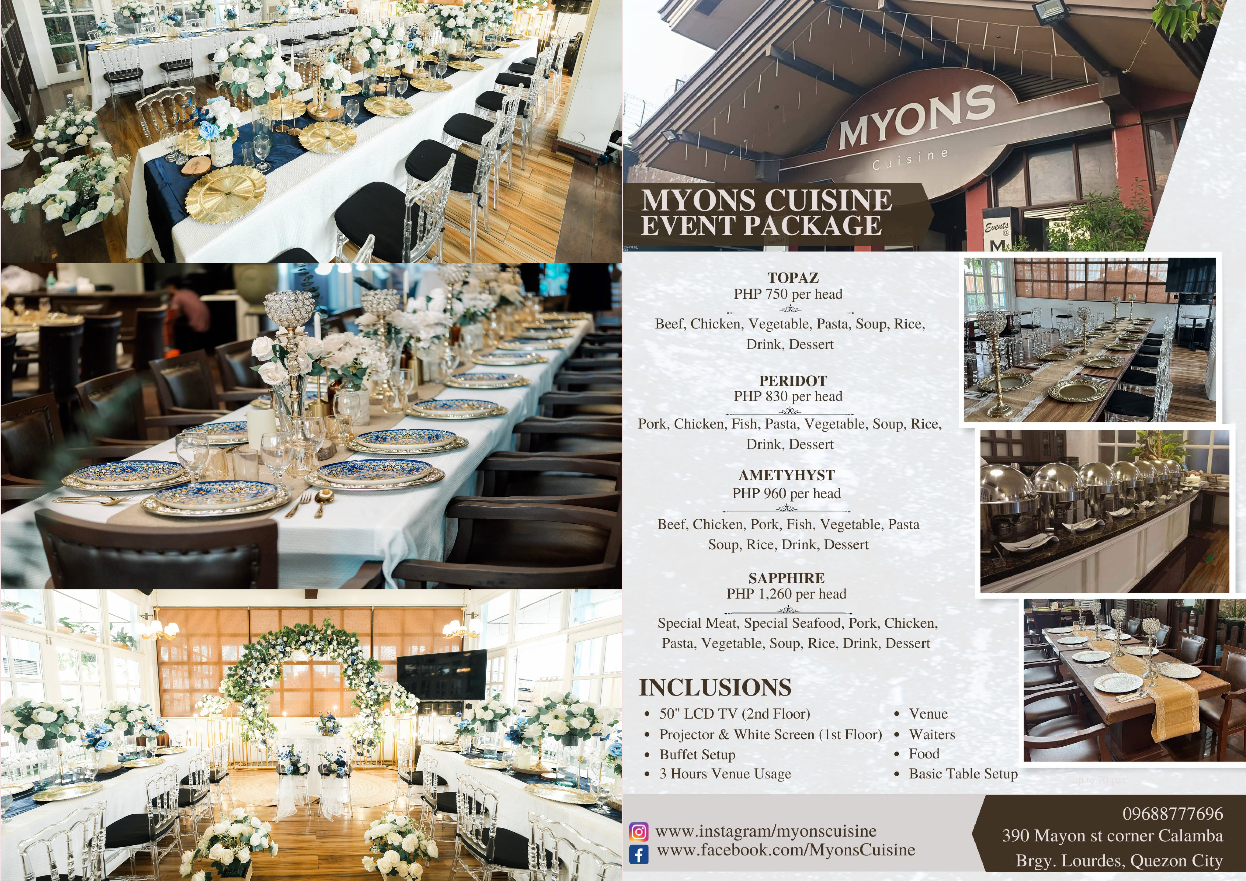 MENU-18
